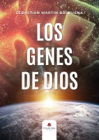 los-genes-de-dios