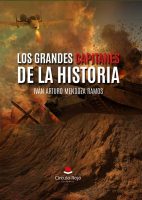 Los grandes capitanes de la historia