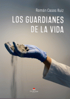 los-guardianes-de-la-vida