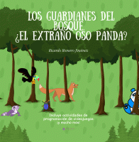 los-guardianes-del-bosque