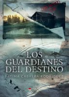 los-guardianes-del-destino