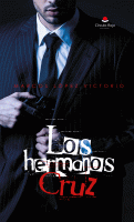 los-hermanos-cruz