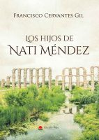 los-hijos-de-nati-mendez