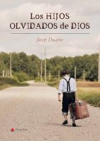 los-hijos-olvidados-de-dios