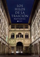 los-hilos-de-la-traicion