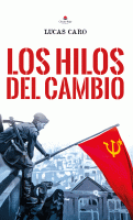 los-hilos-del-cambio