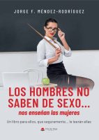 los-hombres-no-saben-de-sexo