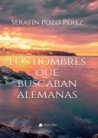 los-hombres-que-buscaban-alemanas