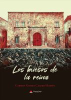 los-huesos-de-la-reina