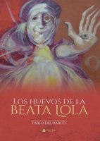 los-huevos-de-la-beata-lola