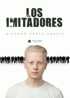 los-imitadores