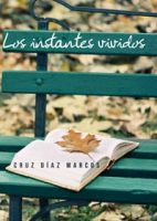 los-instantes-vividos-2.jpg