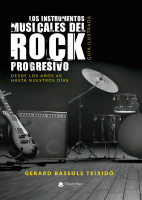 los-instrumentos-musicales-del-rock