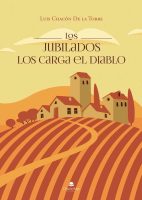 los-jubilados-los-carga-el-diablo