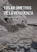 Los kilómetros de la vergüenza