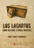 los-lagartos