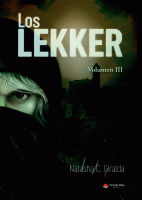 los-lekker-volumen-iii