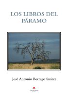 los-libros-del-paramo