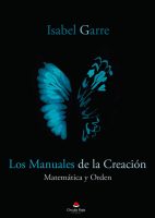 los-manuales-de-la-creación