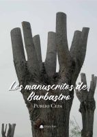 los-manuscritos-de-barbastro