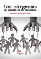 Los márgenes: la esencia de la educación