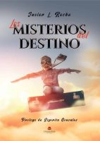 los-misterios-del-destino