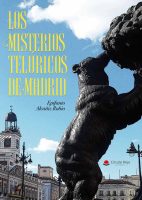 los-misterios-teluricos