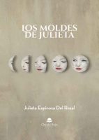 los-moldes-de-julieta