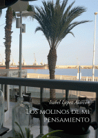 los-molinos-de-mis-pensamientos