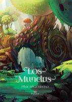 los-mundus