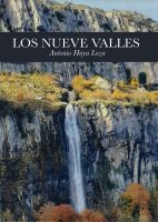 los-nueve-valles