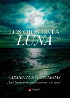 los-ojos-de-la-luna