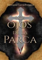 los-ojos-de-la-parca