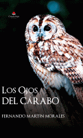 los-ojos-del-carabo