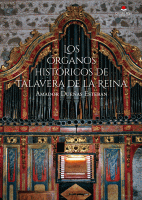 los-organos-historicos-de-talavera