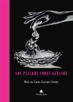 los-pajaros-comen-gusanos