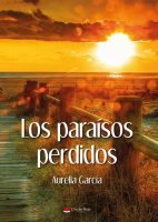 los-paraisos-perdidos