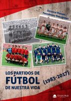 los-partidos-de-futbol