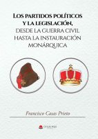 los-partidos-politicos-y-la-legislacion