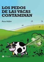 los-pedos-de-las-vacas