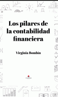 los-pilares-de-la-contabilidad-financiera