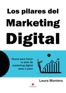 los-pilares-del-marketing-digital
