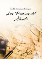 Los poemas del abuelo