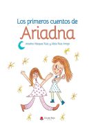 los-primeros-cuentos-de-ariadna