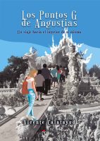 los-puntos-g-de-angustias