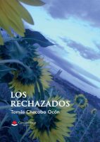 los-rechazados