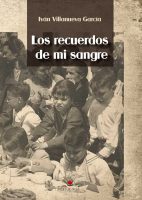 los-recuerdos-de-mi-sangre