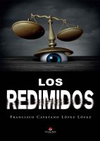 los-redimidos