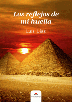 los-reflejos-de-mi-huella