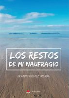 los-restos-de-mi